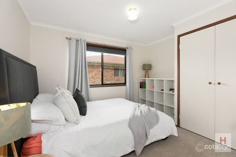 Property photo of 5 Nambucca Street Cooma NSW 2630