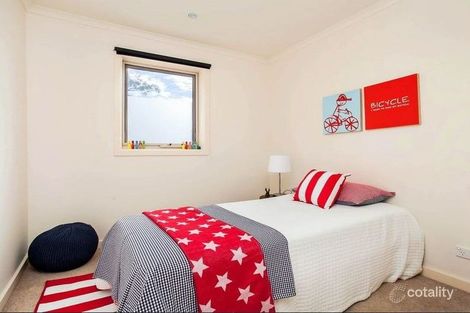 Property photo of 17 Frederick Street Richmond SA 5033