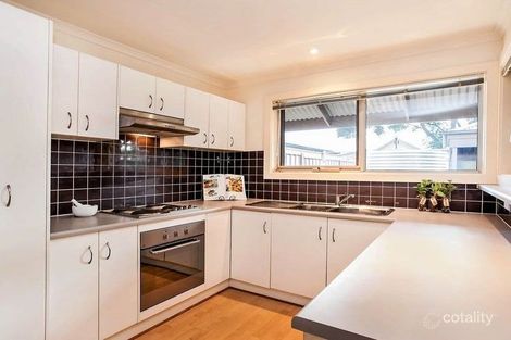 Property photo of 17 Frederick Street Richmond SA 5033