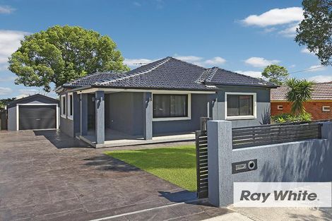 Property photo of 93 Gordon Road Auburn NSW 2144