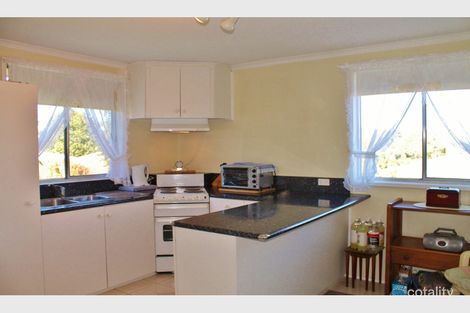 Property photo of 15 Pine Avenue Kingston TAS 7050