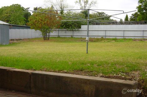 Property photo of 16 Amber Avenue Clearview SA 5085