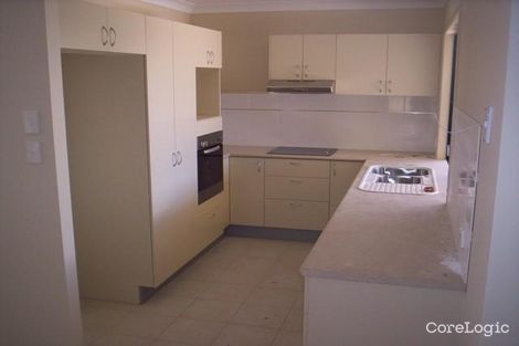 Property photo of 3 Fontwell Court Mount Low QLD 4818