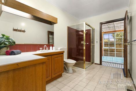 Property photo of 212 Main Hurstbridge Road Diamond Creek VIC 3089