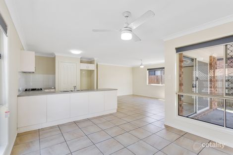 Property photo of 37 Greene Street Rothwell QLD 4022