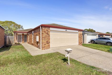 37 Greene St, Rothwell, QLD 4022