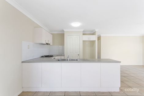 Property photo of 37 Greene Street Rothwell QLD 4022