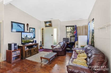 Property photo of 20 Ninth Avenue Toukley NSW 2263