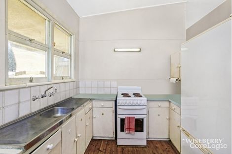 Property photo of 20 Ninth Avenue Toukley NSW 2263
