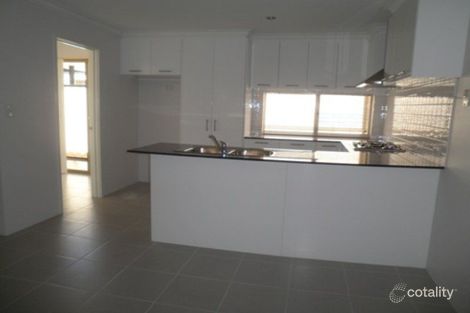 Property photo of 2/148 Willespie Drive Pearsall WA 6065