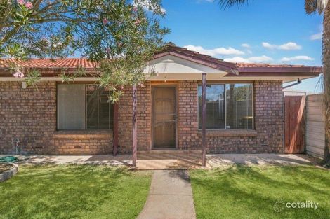 5/16 De Laine Ave, Edwardstown, SA 5039