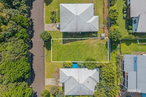 30b Chilcott Cct, Cumbalum, NSW 2478