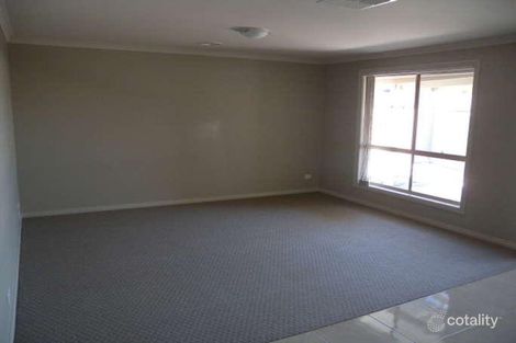 Property photo of 71 Egret Way Thurgoona NSW 2640
