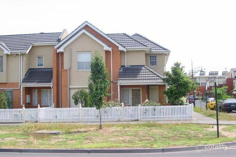 57 Waterford Ave, Maribyrnong, VIC 3032