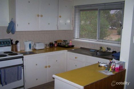 Property photo of 4 Fifth Street Port Pirie West SA 5540