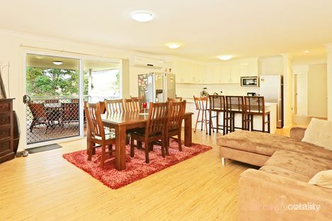 Property photo of 11 Walker Close Coffs Harbour NSW 2450