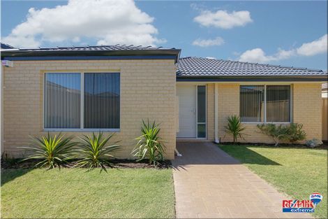 Property photo of 17 Sparkwell Lane Butler WA 6036
