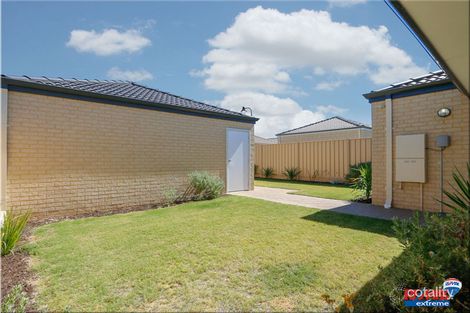 Property photo of 17 Sparkwell Lane Butler WA 6036