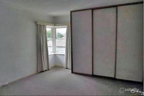 Property photo of 14A Payne Street Hope Valley SA 5090