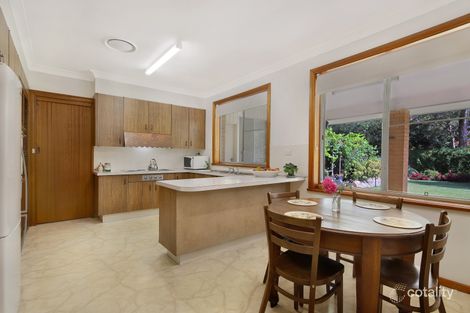 Property photo of 14 Malahide Road Pennant Hills NSW 2120