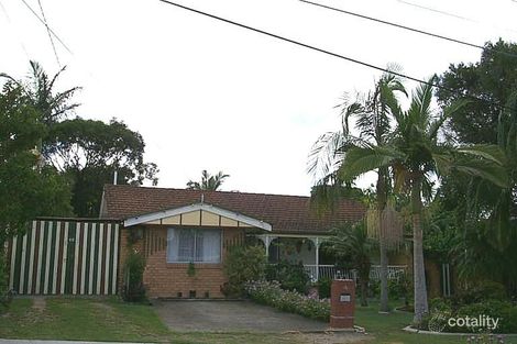 16 Redwood St, Kingston, QLD 4114