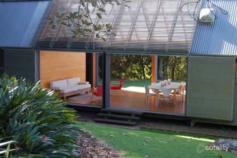 Property photo of 197 Clover Hill Road Jamberoo NSW 2533