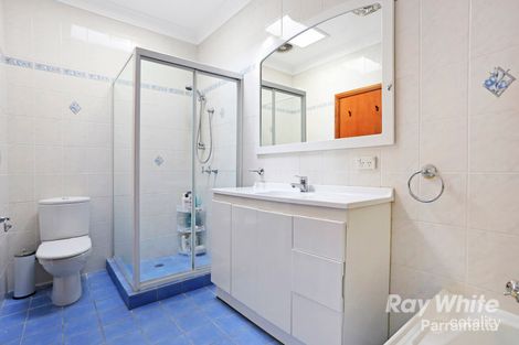 1 Joyner St, Westmead, NSW 2145