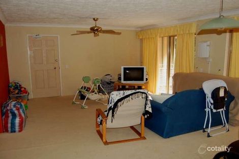 Property photo of 28/5 Clancy Court Tugun QLD 4224