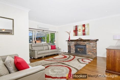 Property photo of 78 Clarence Street Merrylands NSW 2160