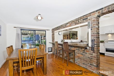 Property photo of 78 Clarence Street Merrylands NSW 2160