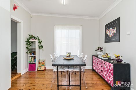 Property photo of 71 Viking Street Campsie NSW 2194
