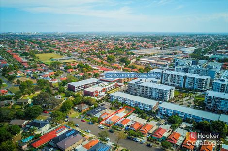 Property photo of 71 Viking Street Campsie NSW 2194