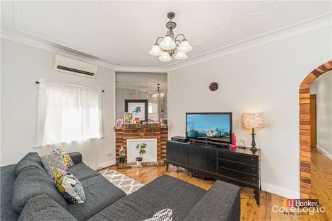 Property photo of 71 Viking Street Campsie NSW 2194