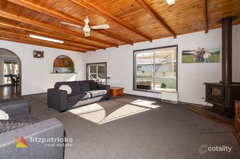 Property photo of 45 Geneva Crescent Lake Albert NSW 2650