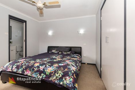 Property photo of 45 Geneva Crescent Lake Albert NSW 2650