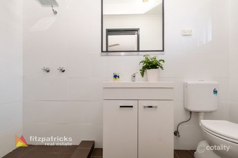Property photo of 45 Geneva Crescent Lake Albert NSW 2650