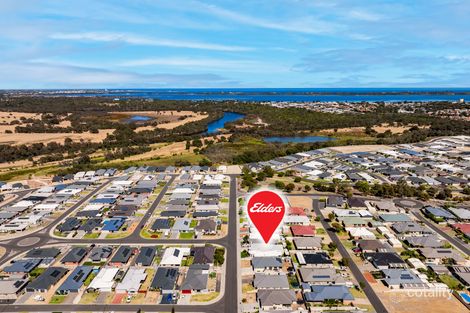 Property photo of 11A Quartz Drive Australind WA 6233