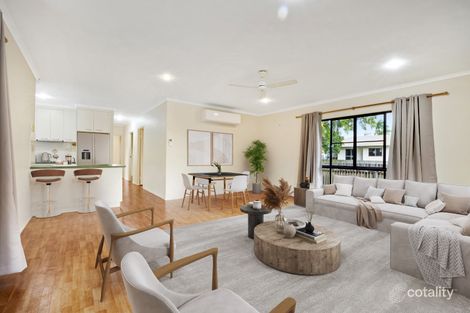 Property photo of 1C McColl Street Walkerston QLD 4751