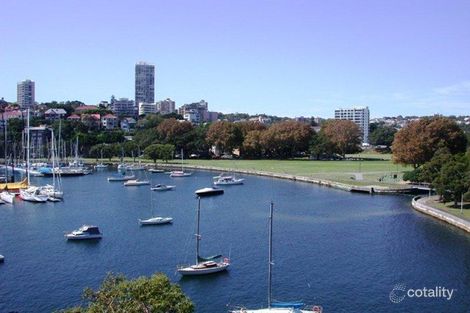 14/75 Elizabeth Bay Rd, Elizabeth Bay, NSW 2011