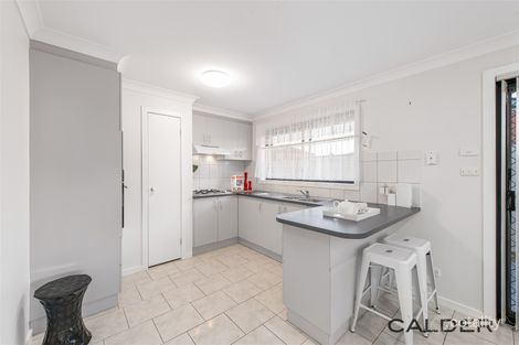Property photo of 4 Dandarriga Way Delahey VIC 3037