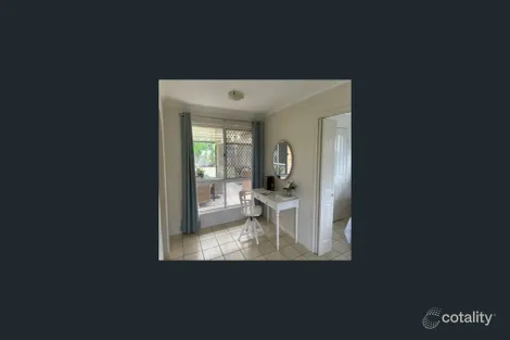 Property photo of 46 Spinnaker Boulevard Wurtulla QLD 4575