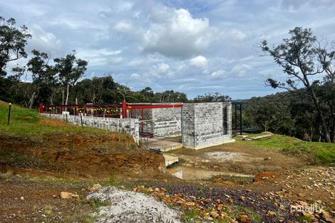 131 Bathe Rd, Pakenham, VIC 3810