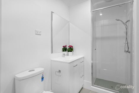 Property photo of 13 Sorell Place Barden Ridge NSW 2234