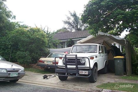 11 Arura St, Mansfield, QLD 4122