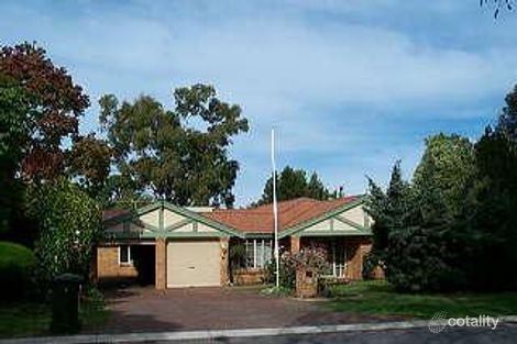 18 Grainger Dr, Mount Claremont, WA 6010