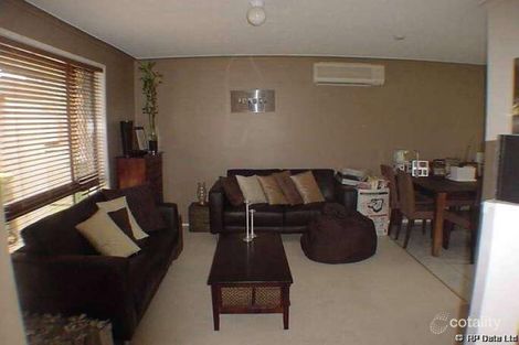 Property photo of 26 Burrinjuck Drive Coombabah QLD 4216