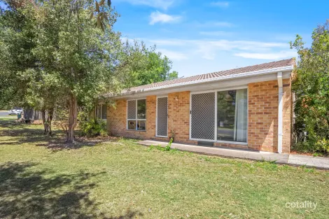 Property photo of 6 Sanflex Street Darra QLD 4076