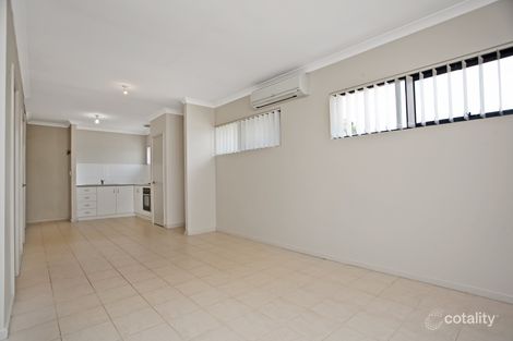 Property photo of 8/12 Dalziell Street Maddington WA 6109