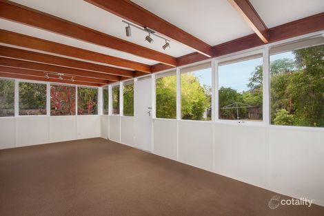 Property photo of 65 David Street O'Connor ACT 2602