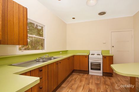 Property photo of 65 David Street O'Connor ACT 2602